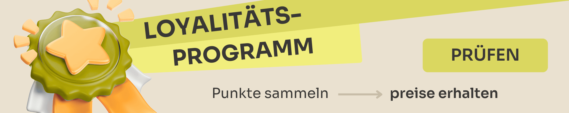  PROGRAM_LOJALNOSCIOWY_AUSTRIA_amp_NIEMCY_j.niemiecki