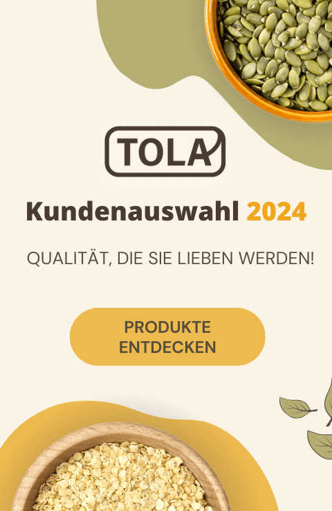 TOLA