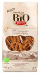 Vollkorn Fusilli Nudeln BIO 500 g