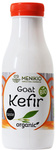 Ziegenkefir BIO 330 ml