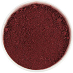 Rote-Bete-Pulver BIO (Rohstoff) (25 kg) 5