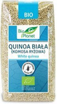 Weiße Quinoa (Quinoa) glutenfrei BIO 500 g