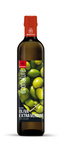 Natives Olivenöl extra bio 250 ml - BORDONI (Econature)