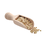 Bio ungeröstete Buchweizengrütze 500 g – HeyBio