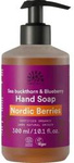 Nordische Beeren-Handseife BIO 300 ml