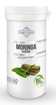 Moringa-Extrakt 60 Kapseln (400 mg)