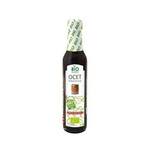 Balsamico-Essig BIO 250 ml