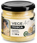 Zitronen-Hummus 180 g – Tosca