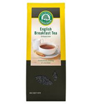 English Breakfast Loseblatt-Tee BIO 100 g