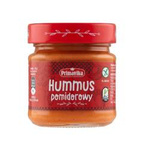 Tomaten-Hummus 160 g