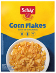 Cornflakes, glutenfrei 250 g