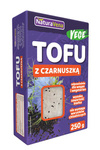 Tofuwürfel mit Kreuzkümmel 250 g - Naturavena