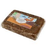 Dattelpaste deglet nour bio 500 g - BIOTAMRA