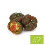 Black Rebellion frische BIO-Tomaten - ca. 3 kg