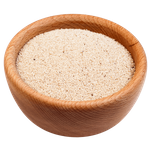 Weißer Mohn 10 kg – Tola