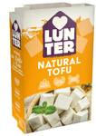 Naturtofu 180 g – Lunter