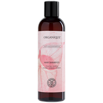 Naturals Shampoo für empfindliches Haar 250 ml - organique