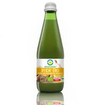 Ingwersaft nfc glutenfrei bio 300 ml