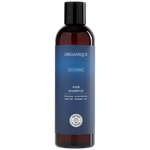 Pour Homme Haarshampoo für Männer 250 ml - Organique