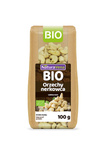 Bio Cashewkerne 100 g – Naturavena