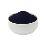 Gemahlener Kreuzkümmel 5 kg - TOLA