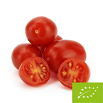 Datterino Frische Bio-Tomaten (ca. 3 kg)