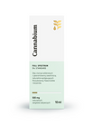 Hanföl Standard 5% 10 ml - Cannabium