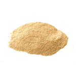 Gemahlener Bockshornklee 1 kg - TOLA