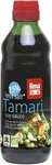 Sojasauce Tamari 25% weniger Salz glutenfrei BIO 500 ml