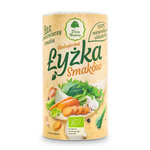 Gewürzlöffel der Aromen bio 150 g