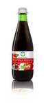 Fermentierter Tomatensaft 100% Bio 300 ml – Bio Food