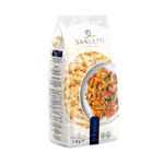 Glutenfreie Fusilli-Nudeln 340 g