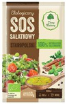 Altpolnische Salatsoße BIO 10 g