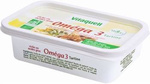 Margarine omega-3 BIO 250 g