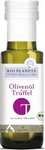 Olivenöl mit Trüffelextrakt BIO 100 ml e