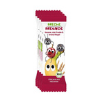 Müsliriegel Banane - Traube - Aronia ab 1 Jahr BIO (4 x 23 g) 92 g - Freche Freunde