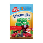 Glutenfreies jamofix 3:1 40 g - celoko