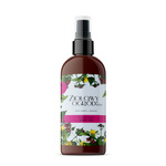 Rosenhydrolat 150 ml - Kräutergarten von JOZKA (Dary Natury)