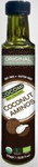 Kokosnuss-Sauce Aminos glutenfrei BIO 250 ml