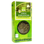 Artischocken-Kräutertee BIO 50 g