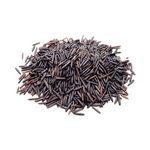 Wildreis 25 kg - Tola