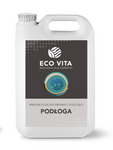 ECO-VITA BODEN 5L (KONZENTRAT)