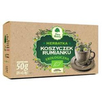 Kamillentee BIO (25 x 2 g) 50 g