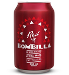 Bombilla Red Dose 330 ml – Bombilla