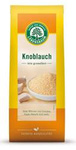 Knoblauch granuliert BIO 70 g