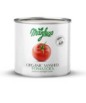 Tomatenpassata BIO 2,5 kg