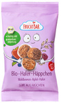 Fruchtschnitte mit Haferflocken ab dem 12. Monat Bio 40 g – Fruchtbar