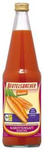 Demeter Karottensaft BIO 700 ml