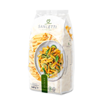 Glutenfreie Penne-Nudeln 340 g