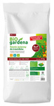 Herbst-Rasendünger ECO 25 kg - Bio Gardena